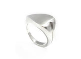 HEART RING