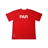 LAプレミアムTシャツ