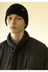 SMILE RIVET BENIE MWZAC001 (4614695846006)
