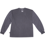 ピグメントロングスリーブTシャツ / Pigment Long-Sleeve (4559470231670)