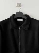 Bakey two pocket jacket