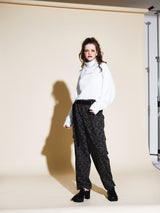 CAMO PANTS (6635443748982)