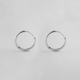 RING EAR (14MM) (6669331890294)