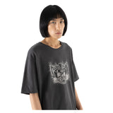バーバリアンTシャツ / BABARIAN T-SHIRTS