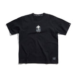 アースボムT / EARTH BOMB / TEE