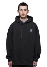 [ARTIST EDITION] TCP X UTOORI PIGMENT HOOD