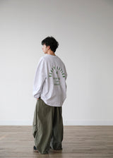 オンレディTシャツ
