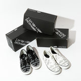 CRUSH SNEAKERS (3color) (6675315523702)