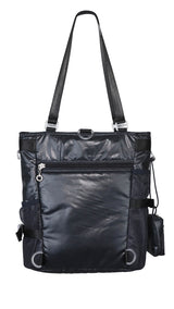 BSC bag_black (6698427809910)