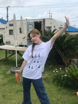 ソーダカーゴパンツ