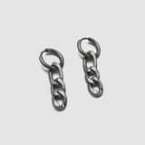 CHAIN - 01 PIERCING (6695892844662)