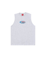 paragraph World Logo Sleeveless 4color (6585432080502)