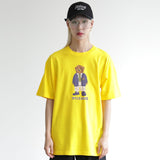 CHU-050 IVY LEAGUE SUIT (6552245403766)