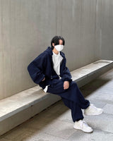 ラッドジョガーパンツ/Rudd Jogger Pant
