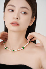 TULIP CHOKER 