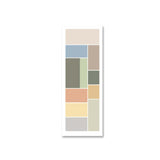 [sticker] color label (6665952133238)