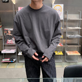 SP スピマオーバーTシャツ