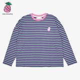 NEWTRO STRIPE TS (2COLOR) (6609511121014)