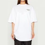 アングリーオッターTシャツ / LAZYOTTER SERIES 1. ANGRY OTTER (4557272776822)