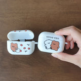 ウィズユーAirpod ケース /Airpod case | With You ( PRO/3 )
