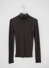 バグズウォーマーポーラーT-シャツ / Bugs Warmer Polar T-shirt (5color)