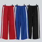 ライントレーニングパンツ / Line Training Pants