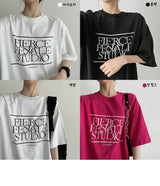 D.O Tシャツ / D.O. T-shirt