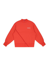 ドロースウェットシャツ / Draw Sweatshirts (4562954453110)