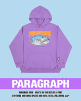 paragraph 21f/w Boy hood 4color (6611347931254)