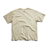 カレッジT / COLLEGE / TEE