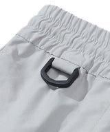 TECH JOGGER PANTS_GREY (6677126348918)