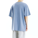 サードロゴTシャツ/THIRD LOGO TEE