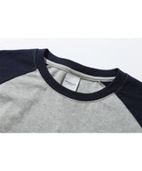 ランナーズクラブロゴTシャツ