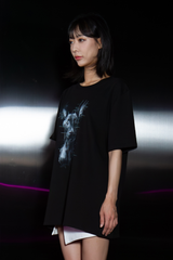 Baby K9 Tシャツ