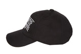 No.9143 dreaming 1901 ball CAP (5color) (6625540997238)