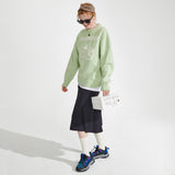 Cake APS Knit [Mint] (6610308006006)