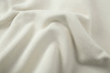 515 STUDIO IVORY SWEATSHIRT (6673058168950)