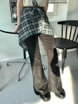 Lomay pants