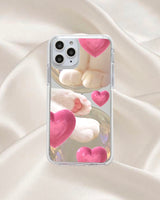 チャップチャップケース