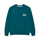 グラフィティーシンボルスウェットシャツ / GRAFFITI SYMBOL SWEATSHIRT (4577398816886)