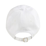 ハンドウォッシングボールキャップ / Hand washing ball-cap (4516007739510)