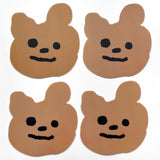 moorugi mouse pad (6628895785078)
