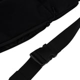 オールドスクールウエストバッグ / BSR2223FWBG001 OLD SKOOL WAIST BAG BLACK