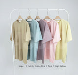 Perfect 20 Short Sleeve T Shirt (XL)