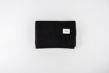 MOODIE muffler_black
