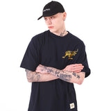 PANTHER TEE (2color) (6675706970230)
