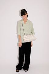 Plea Bag M 20 (6695518339190)