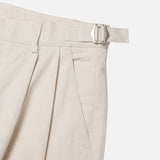 LMN Laurence Pintuck Pants (4 colors)