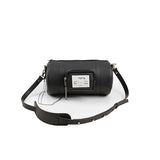 Papillon Cross Bag (6610395758710)
