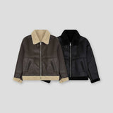 ASCLO Tokyo Overfit Mustang (2color)